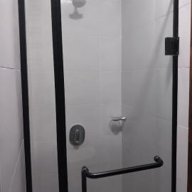The Smartbox, Felicity Heights, Lekki