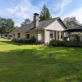 0673-Toftlund-Ostmarken-64
