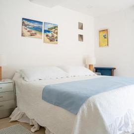 Casa privada cartagena barú con muelle privado