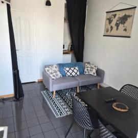 Chez Bubu, hotel a Lons-le-Saunier