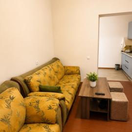 Cozy Home Near Zvartnots Airport