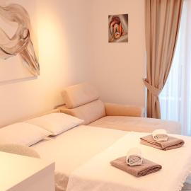 Vista Residences Gorica