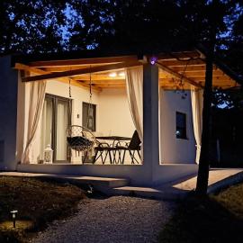 Apartman Casa Bella