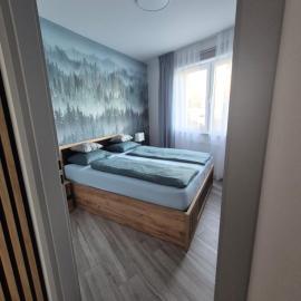 Apartament 1