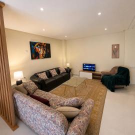 Rabat Easy Access ll
