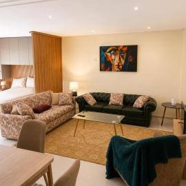 Rabat Easy Access ll
