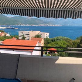 Apartman Redžić