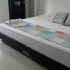 Hotel Plazuela Boutique Real