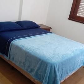 Departamento Cosquín centro