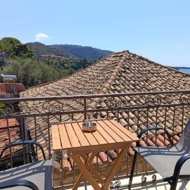 Morera Guesthouse