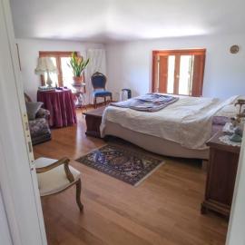 casa paradiso st sosio Arpino Frosinone