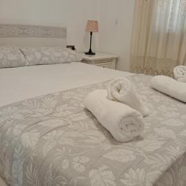 Casa en Sagunto, Hotel in Sagunt