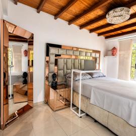 Oxford House Hostel