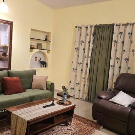CocoNest Homestay- Coastal Getaway in Kumta