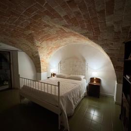 Tenuta Villa della Rosa