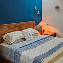 Arkana Huis, hotel a Perawas