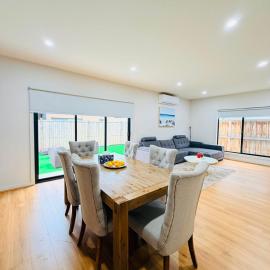 Signature Suite, hotel a Wyndham Vale