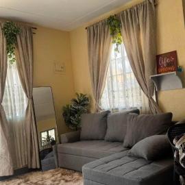 MAI Transient House, hotel in Tagum