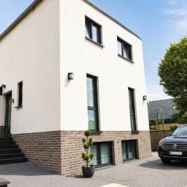 Quiet House Pure - Leverkusen - Near Cologne