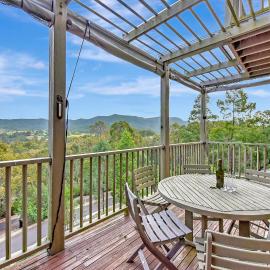Villa 3br Gruner Veltliner located within Cypress Lakes Resort