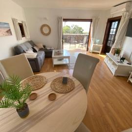 Romero Cottage
