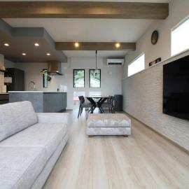 DAIJINGU Holiday Home
