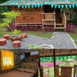 Ella Garden Resort