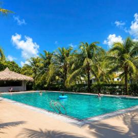 MAY Boutique Hotel Phu Quoc, hotel sa Phu Quoc