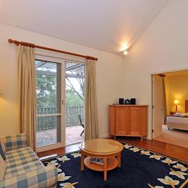 Villa 1br Merlot Villa located within Cypress Lakes Resort