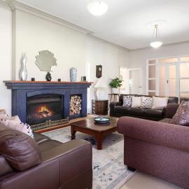 Meerea Country Estate adjoining Wollombi National Park, ξενοδοχείο σε Bulga