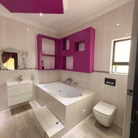 Magalies Villa, khách sạn ở Pretoria