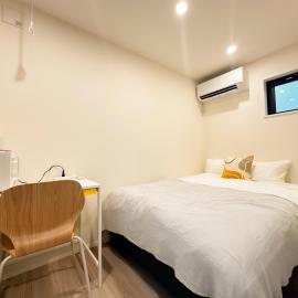 マリスタ練馬 Hostel-NR0621