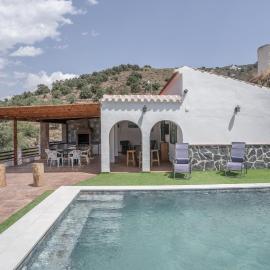 Villa Encarnita