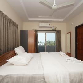 v square inn