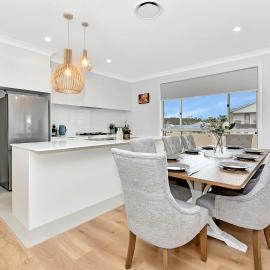 Hunter Valley Bercuti