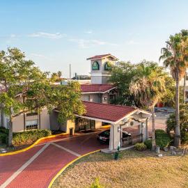 La Quinta Inn by Wyndham Corpus Christi North, hotel a Corpus Christi