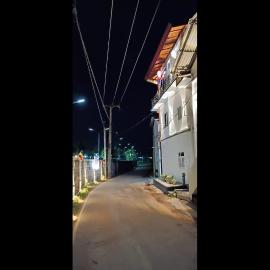 Crown Transit Hotel