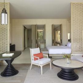 THE BARAI HUA HIN - The Unbound Collection by Hyatt