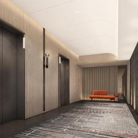 Hyatt Place Jiaxing Nanhu