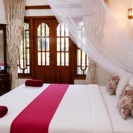Jasmine Garden Inn