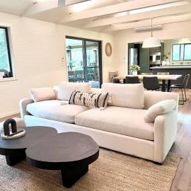 Laguna Farmhouse Studio, hotel em Laguna