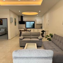 Palm Serenity Residence