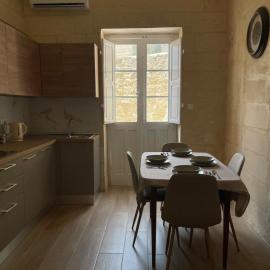 Charming House in Sliema- 5 min to promenade