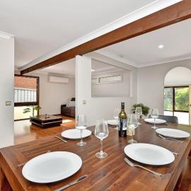 NEW PropertyBreezy Bayside Haven at Brightwaters