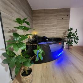 Minilux Vendégház Sóstóhegy, Hotel in Nyíregyháza