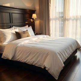 HOTEL THE MAY Jongno, хотел в Сеул