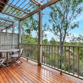Villa 3br Barolo Villa located within Cypress Lakes Resort