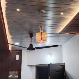 New GreenLand Homestay, hotel a Parli