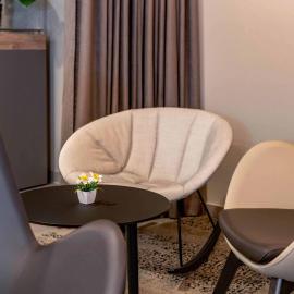 B&B HOTEL Solingen