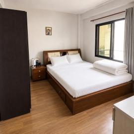 YS Home Stay